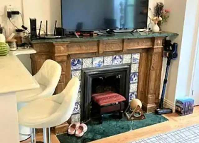 Property at 156 E 64th St Unit 3, New York, NY, 10065, 1 bed, 2 baths, [object Object]