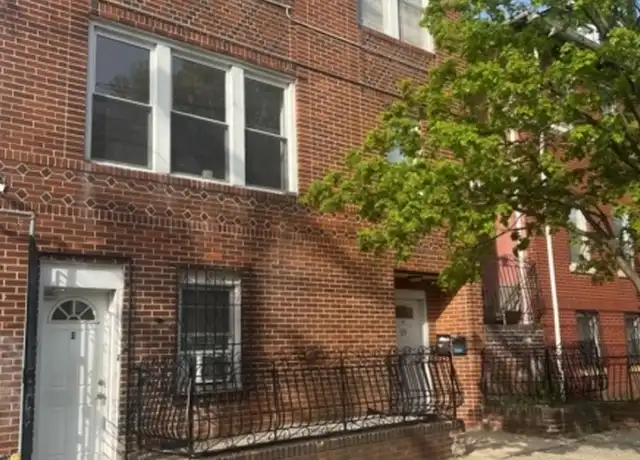 Property at 317-319 2nd Ave, Newark, NJ, 07107, 2 beds, 1 bath, [object Object]