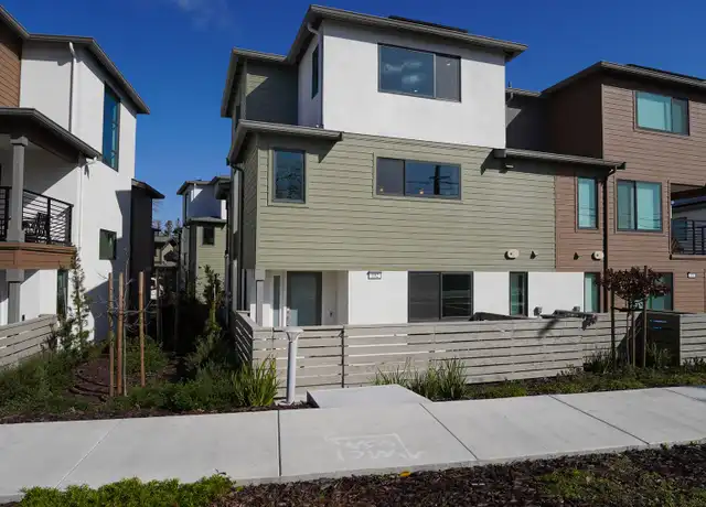 Property at 132 Pioneer Ave, Walnut Creek, CA, 94597, 3 beds, 3.5 baths, [object Object]