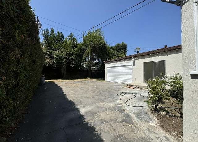 Photo of 1731 S San Gabriel Blvd, San Marino, CA 91108