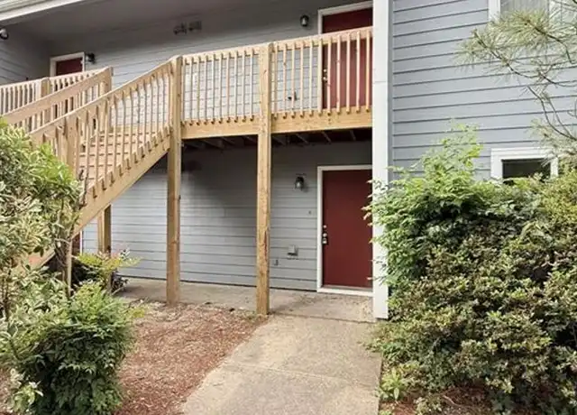 Property at 1184 Jamestown Rd #2, Williamsburg, VA, 23185, 2 beds, 1 bath, [object Object]