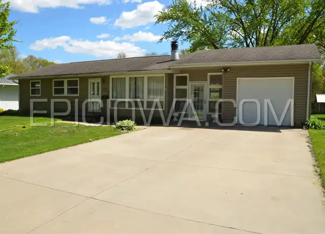 Property at 2315 14th Ave, Marion, IA, 52302, 3 beds, 2 baths, [object Object]