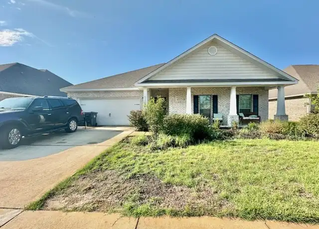 Property at 132 Wayne Trl, Santa Rosa Beach, FL, 32459, 3 beds, 2 baths, [object Object]