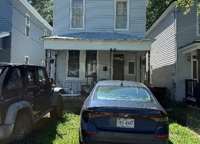 Property at 1336 Seaboard Ave, Chesapeake, VA, 23324, 3 beds, 2 baths, [object Object]