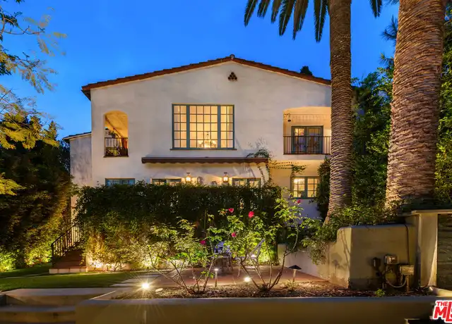 Property at 3145 La Suvida Dr, Los Angeles, CA, 90068, 4 beds, 4 baths, [object Object]