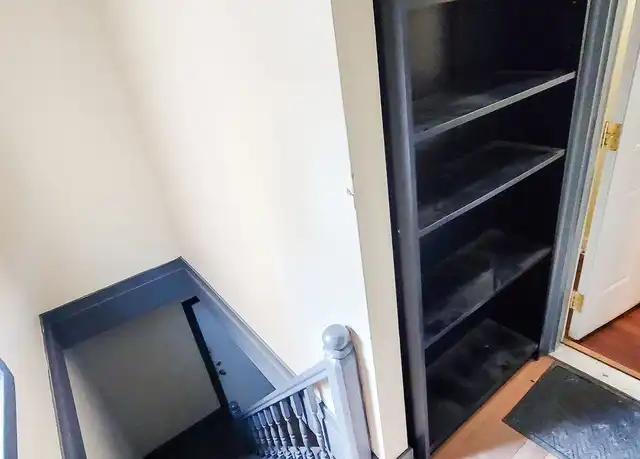 Property at 3728 S Parnell Ave Unit 2R, Chicago, IL, 60609, 2 beds, 1 bath, [object Object]