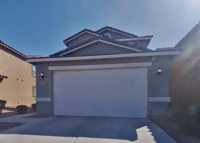 Property at 18249 N Clarence Ln, Maricopa, AZ, 85138, 3 beds, 2.5 baths, [object Object]