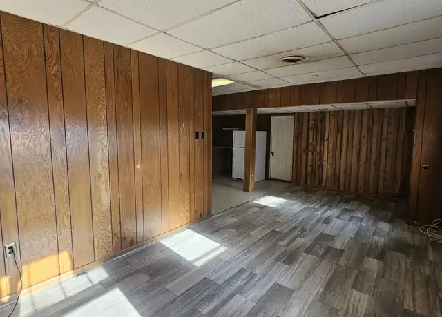 Property at 3406 Van Hook Ave, Hamilton, OH, 45015, 2 beds, 1 bath, [object Object]