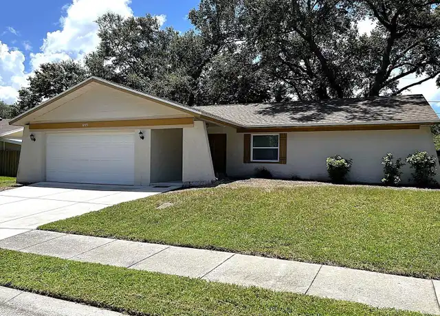 Property at 1225 Rosewood St, Largo, FL, 33770, 3 beds, 2 baths, [object Object]
