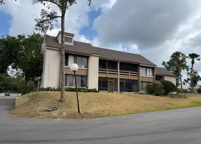 Property at 200 Orienta Point St, Altamonte Springs, FL, 32701, 2 beds, 2 baths, [object Object]