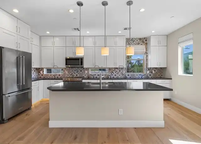 Property at 820 N 8th Ave #21, Phoenix, AZ, 85007, 3 beds, 2.5 baths, [object Object]