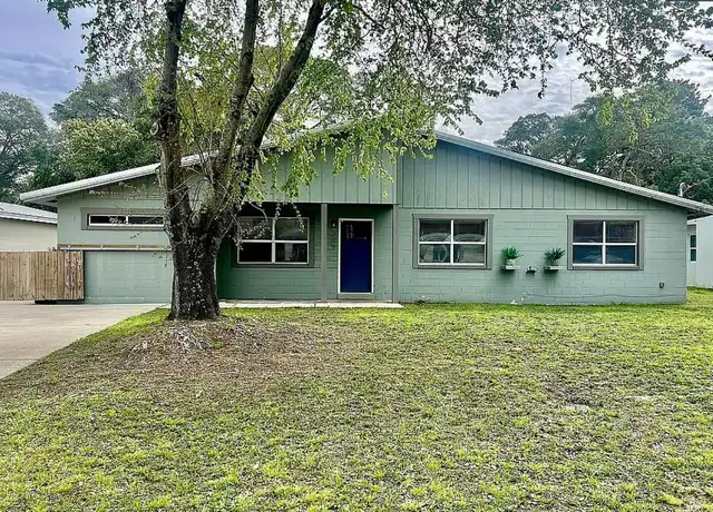 Property at 309 Kepner Dr NE, Fort Walton Beach, FL, 32548, 3 beds, 2 baths, [object Object]