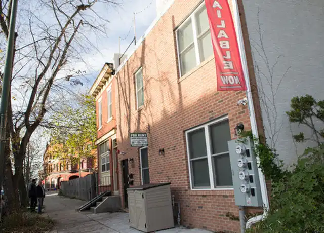 Property at 3835 Lancaster Ave Unit 2, Philadelphia, PA, 19104, 3 beds, 1 bath, [object Object]