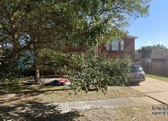 Property at 6910 Sterling Hollow Dr, Katy, TX, 77449, 3 beds, 2.5 baths, [object Object]