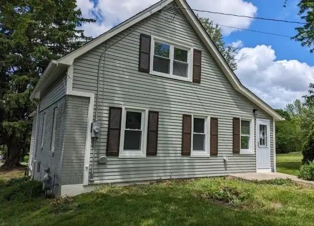Property at 439 Victory Ave, Phillipsburg, NJ, 08865, 3 beds, 2 baths, [object Object]