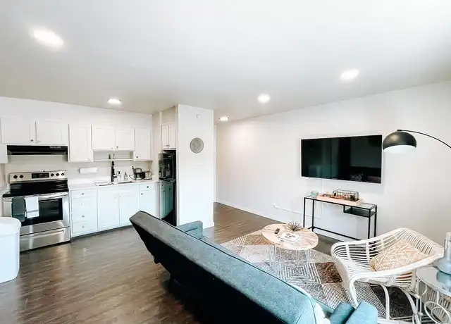 Property at The Shay - 516 NW 8th St, Oklahoma City, OK, 73102, 0 beds, 1 bath, [object Object]