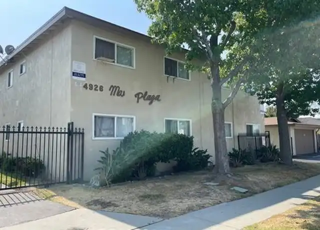 Property at 4920 Maine Ave, Baldwin Park, CA, 91706, 2 beds, 1 bath, [object Object]