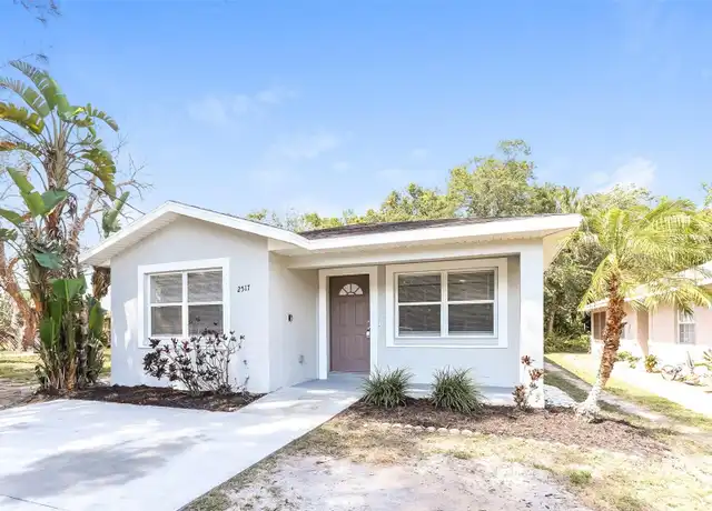Property at 2517 3rd Ave E, Palmetto, FL, 34221, 3 beds, 2 baths, [object Object]