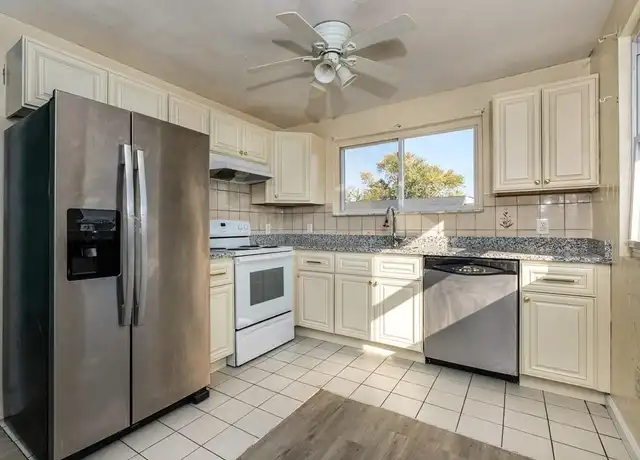 Property at 69 Calumet St Unit 4, Revere, MA, 02151, 1 bed, 1 bath, [object Object]