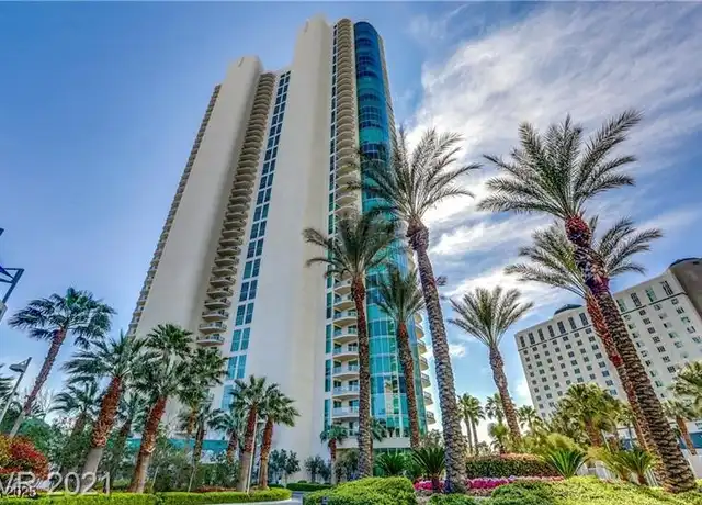 Property at 322 Karen Ave #3304, Las Vegas, NV, 89109, 3 beds, 2.5 baths, [object Object]