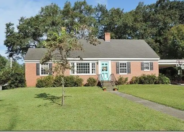 Property at 506 Monticello Dr NW, Wilson, NC, 27893, 3 beds, 2 baths, [object Object]