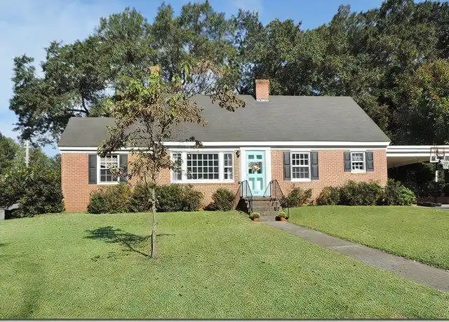 Property at 506 Monticello Dr NW, Wilson, NC, 27893, 3 beds, 2 baths, [object Object]