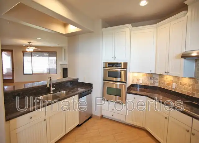 Property at 13300 E Via Linda #2064, Scottsdale, AZ, 85259, 3 beds, 2 baths, [object Object]