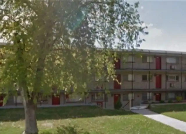 Property at 1462 605 E Unit 1464, Orem, UT, 84097, 2 beds, 1 bath, [object Object]