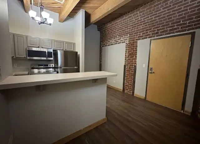 Property at 1300 W 9th St Unit 616, Cleveland, OH, 44113, 1 bed, 1 bath, [object Object]