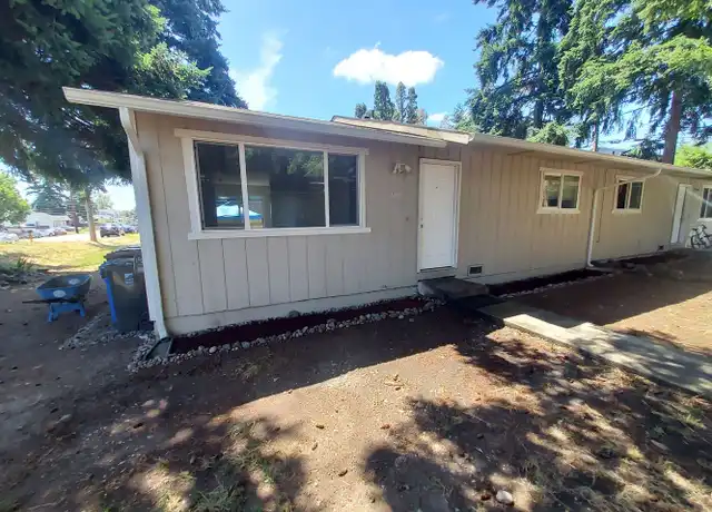 Property at 6602 S Madison St Unit 6608, Tacoma, WA, 98409, 2 beds, 1 bath, [object Object]