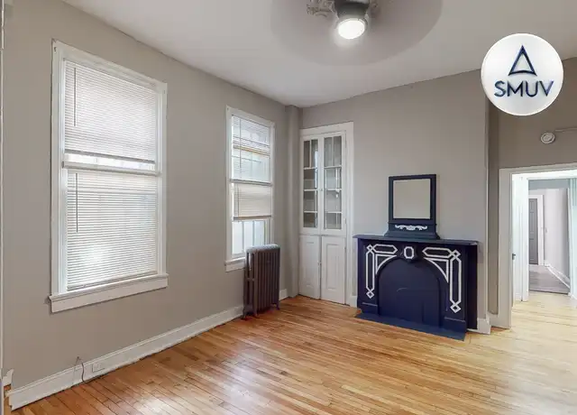Property at 1521 Park Ave Unit 1R, Baltimore, MD, 21217, 1 bed, 1 bath, [object Object]