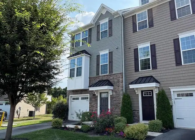 Property at 116 Mulberry Dr, Malvern, PA, 19355, 3 beds, 2.5 baths, [object Object]