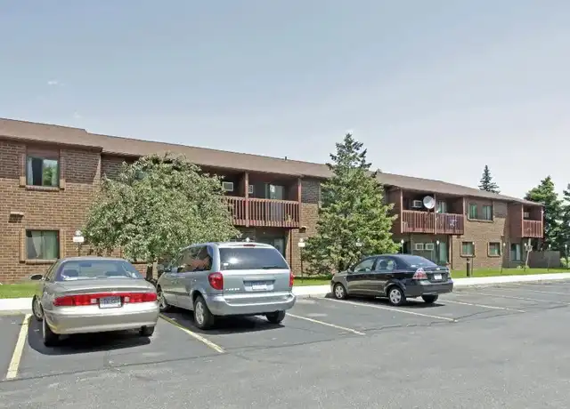 Property at 26377 Ryan Rd, Warren, MI, 48091, 1 bed, 1 bath, [object Object]