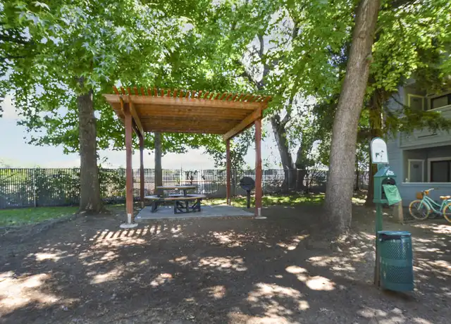 Property at The TImbers IV - 555 Nord Ave, Chico, CA, 95926, 2-3 beds, 2-3 baths, [object Object]