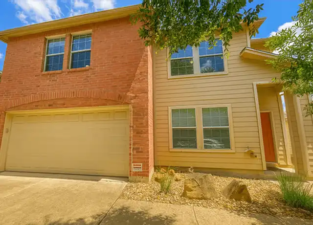 Property at 11146 Baffin Oaks, San Antonio, TX, 78254, 4 beds, 2.5 baths, [object Object]