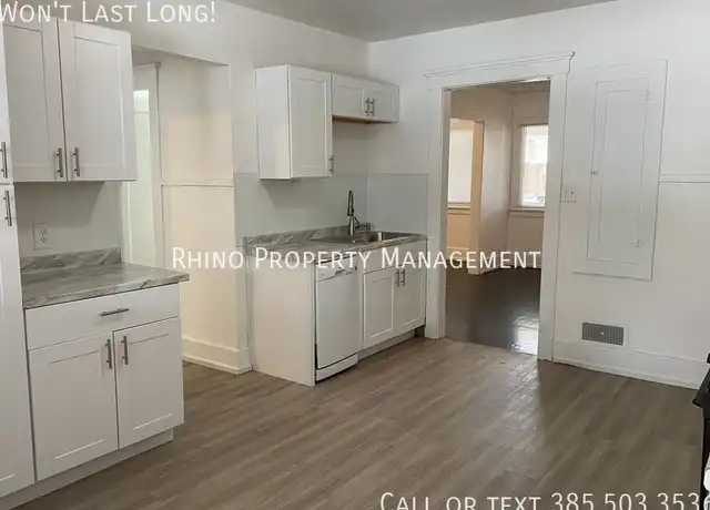 Property at 3224 S Adams Ave, Washington Terrace, UT, 84405, 2 beds, 2 baths, [object Object]