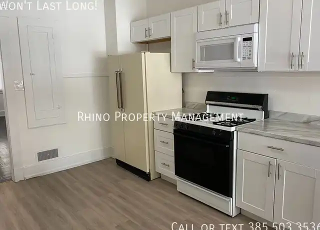 Property at 3224 S Adams Ave, Washington Terrace, UT, 84405, 2 beds, 2 baths, [object Object]