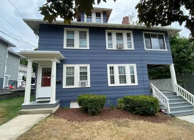 Property at 21 Richards Rd Unit 1, Watertown, MA, 02472, 3 beds, 1 bath, [object Object]