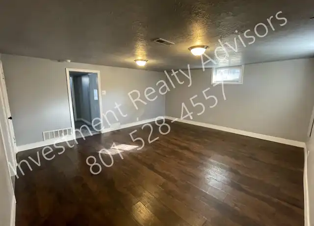 Property at 145 E 1200 S, Bountiful, UT, 84010, 2 beds, 1 bath, [object Object]