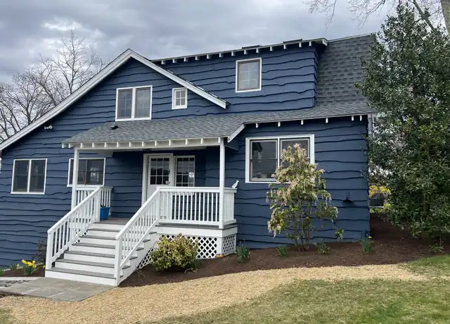 Property at 7 Sunset Trl, New Fairfield, CT, 06812, 4 beds, 3.5 baths, [object Object]