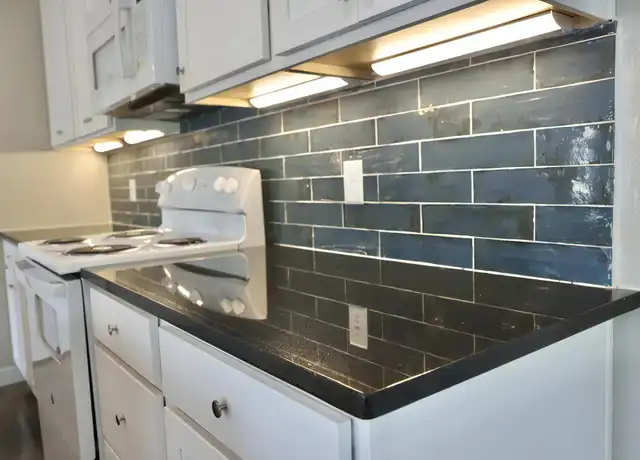 Property at 2482 N Trinity St Unit 100, Decatur, TX, 76234, 3 beds, 2 baths, [object Object]