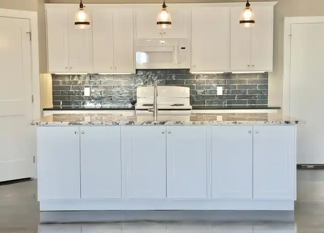 Property at 2482 N Trinity St Unit 100, Decatur, TX, 76234, 3 beds, 2 baths, [object Object]