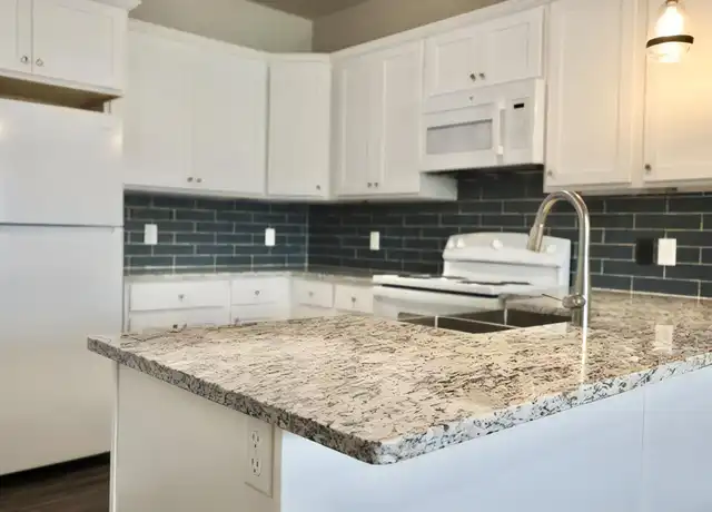 Property at 2482 N Trinity St Unit 300, Decatur, TX, 76234, 3 beds, 2 baths, [object Object]