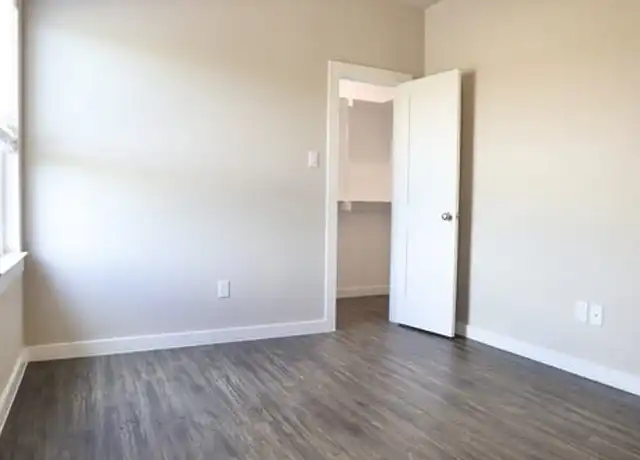 Property at 2482 N Trinity St Unit 300, Decatur, TX, 76234, 3 beds, 2 baths, [object Object]