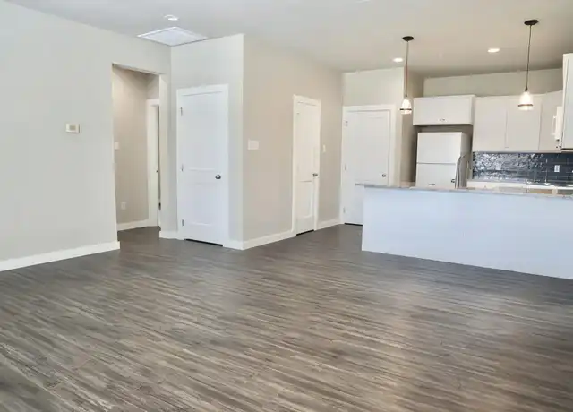 Property at 2482 N Trinity St Unit 300, Decatur, TX, 76234, 3 beds, 2 baths, [object Object]