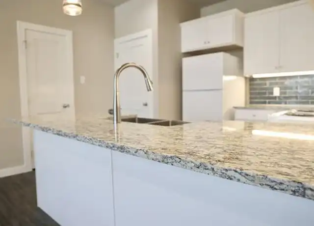 Property at 2482 N Trinity St Unit 300, Decatur, TX, 76234, 3 beds, 2 baths, [object Object]