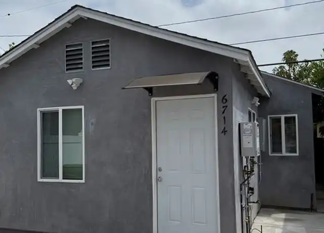 Property at 6714 Etiwanda Ave, Reseda, CA, 91335, 2 beds, 2 baths, [object Object]