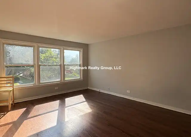 Property at 8836 Bronx Ave Unit 2S, Skokie, IL, 60077, 2 beds, 1 bath, [object Object]