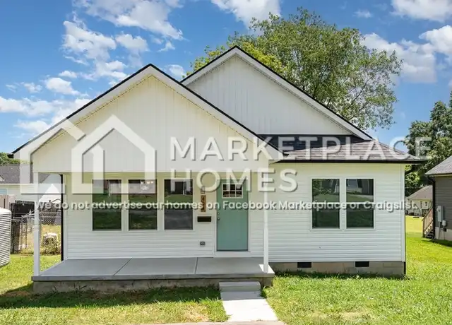 Property at 404 N 13th St, Bessemer City, NC, 28016, 3 beds, 2 baths, [object Object]