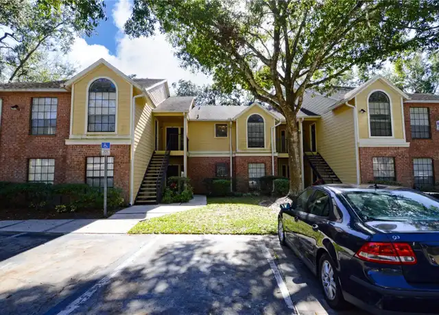Property at 8742 Mallard Reserve Dr #104, Tampa, FL, 33614, 1 bed, 1 bath, [object Object]